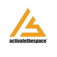 Activate The Space