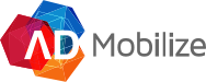 Admobilize