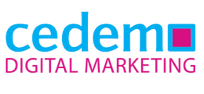 Cedemo