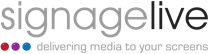 Signagelive